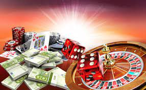 Как войти на сайт Zoloto Loto Casino