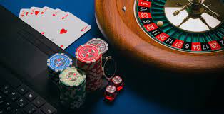 Вход на зеркало Zoloto Loto Casino